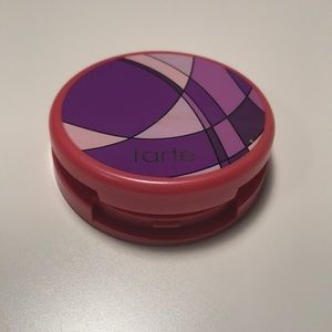 Tarte Amazonian clay 12-hour blush
